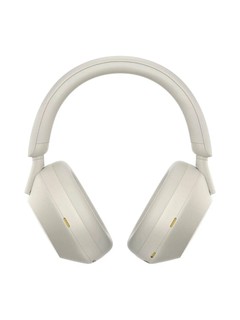Беспроводные наушники Sony WH-1000XM5