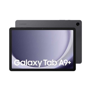 Планшет Samsung Galaxy Tab A9 plus 8/128 ГБ, серый