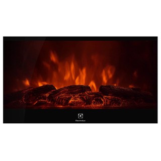 Electrolux EFP/P-3020LS kamini