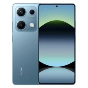 Смартфон Xiaomi Redmi Note 14 8/256GB