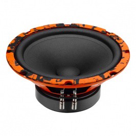 Akustika DL Audio Gryphon Pro 200 Midbass