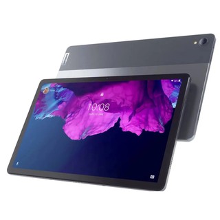 Планшет Lenovo Tab P11 Plus 4/64Gb Wi-Fi + Cellular TB-J616X