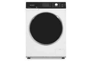 Стиральная машина Shivaki WF80L2505, белый
