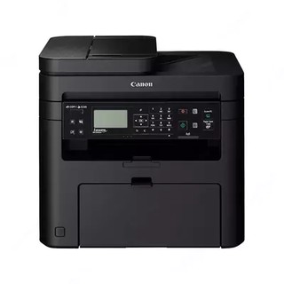 Принтер Canon imageCLASS MF244DW