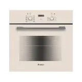 Духовка GEFEST ЭДВ ДА 622-02 В1