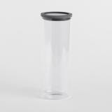 Контейнер home&you 78603-SZA-L0016-POJEM JARIO