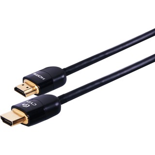 Кабель HDMI Cypress Premium 4K, 7.0M, 24AWG