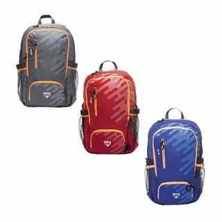 Рюкзак Bestway Horizon’s Edge 68076b