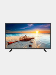 Телевизор VESTA 32LH4300 android SMART