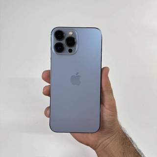 Smartfon Apple iPhone 13 Pro Max 128GB