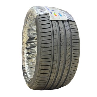 Winrun 275/35/18 R330 shinalari
