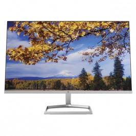 Монитор HP M27F 27" (2G3D3AS)
