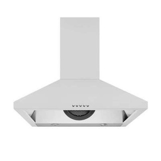 Oshxona havo tortgich Artel Art-0860 Prima