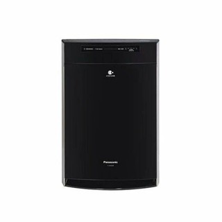 Havo tozalagich/namlagich Panasonic F-VXR50R