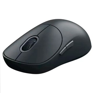 Беспроводная мышь Xiaomi Mouse 3 , черный