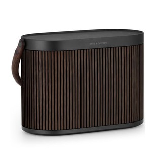 Портативная акустическая система Bang & Olufsen Beosound A5 Dark Oak