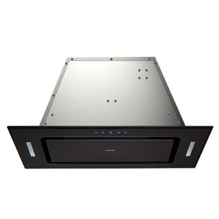Встраиваемая вытяжка Hofmann HIB60BG/HF