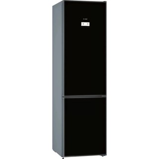 Bosch KGN39LB316 sovutgichi