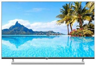 Televizor Artel TV 50AU20H Smart TV 50"