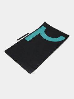 7SABER charm sichqoncha va klaviatura paneli