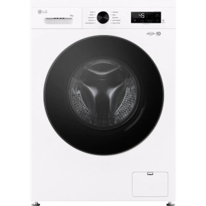 Стиральная машина LG F2Y1NS5W