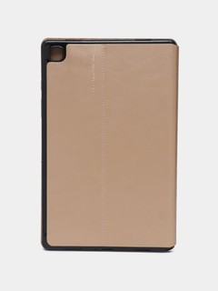 Чехол для Samsung Tab A7 10.4 (2020), T505/ T500