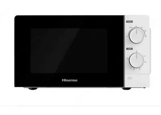 Микроволновая печь Hisense. Микроволновка