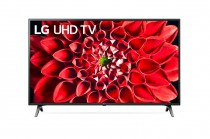 Телевизор LG 43UN71006LB Smart TV 43"