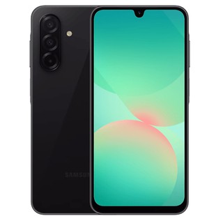 Смартфон Samsung Galaxy A26 6/128GB