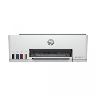 Принтер HP Smart Tank 580, белый