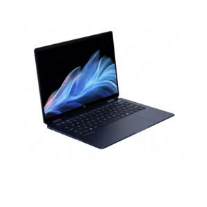 Ноутбук HP OmniBook Ultra Flip x360 BD1V6EA