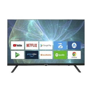 Смарт телевизор GoldStar 32GS92 32"