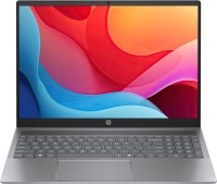 Ноутбук HP Pavilion (16-ag0070wm) / R7-8840U / 8 GB / SSD 512 GB / 16", серый