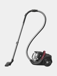 Chang yutgich Tefal TW7B33EA