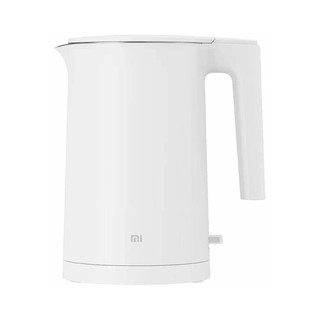 Электрочайник Xiaomi Electric Kettle 2, белый