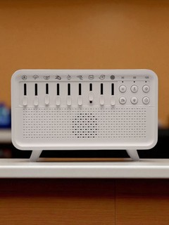 Звуки природы, увлажнитель воздуха, ароматизатор, средство для улучшенного сна, ночник, для сна