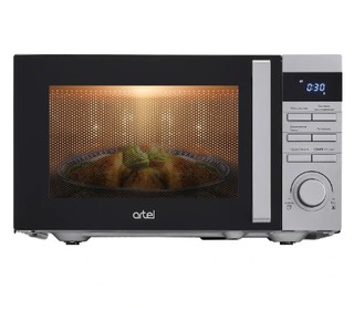 Микроволновая печь Artel 23UX97