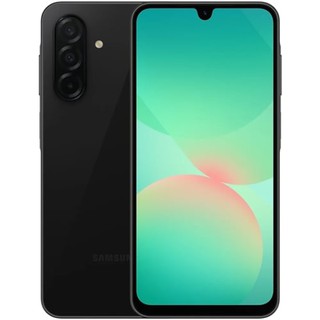 Smartfon Samsung Galaxy A26 6/128GB