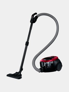 Пылесос Samsung VC18M31A5HP/UZ