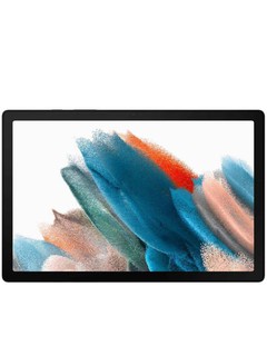 Планшет Samsung Galaxy Tab A8 2/32 ГБ, nano SIM