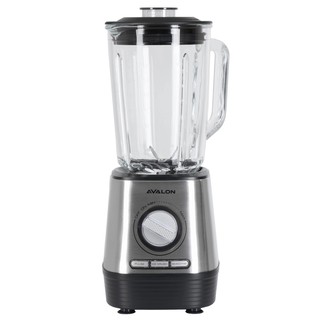 Blender Avalon AVL-BL-1194