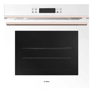 Встраиваемый духовой шкаф 7TECH 7BO4P7814WGS1