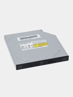 Оптический привод LITEON DVD-RW DS-8ACSH-01-PLDS