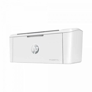 Принтер лазерный HP LaserJet M111w