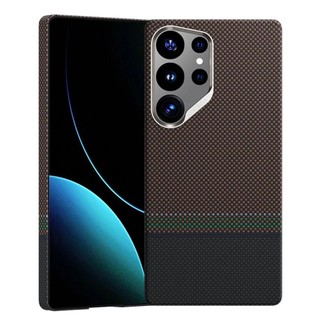 Benks Prestige ArmorAir Samsung S25 ultra uchun g'ilof
