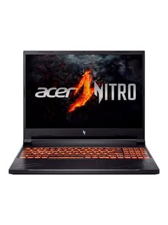 Noutbuk Acer Nitro V 16