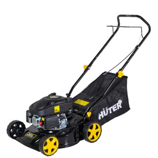 Газонокосилка Huter GLM-3,5T
