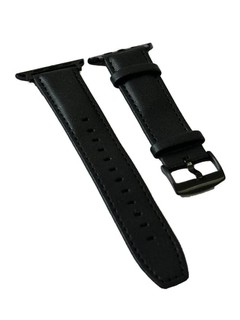 Ремешок антиаллергенный для Apple Watch 3, 4, 5, 6, 7, 8, SE и Ultra, размер 42/ 44/ 45/ 49 мм