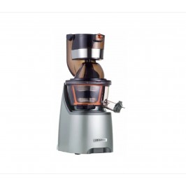 Соковыжималка JMP800SI JC KW SLOW INT
