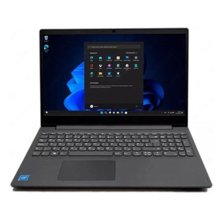 Noutbuk LENOVO I5-1235U 16GB 512GB 2GB MX55O 15,6 FHD STORM GREY